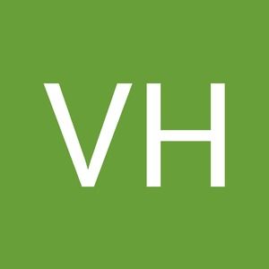 Meet your Posher, Vh